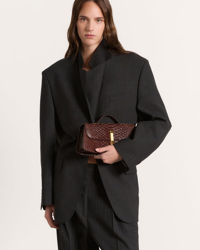 COLONNE CLUTCH
