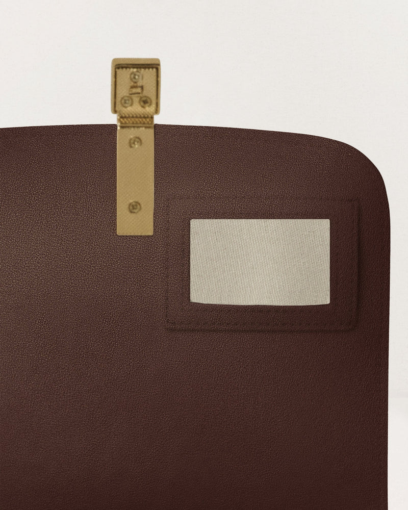 COLONNE CLUTCH