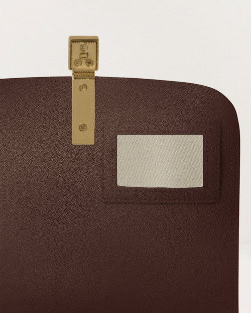 COLONNE CLUTCH