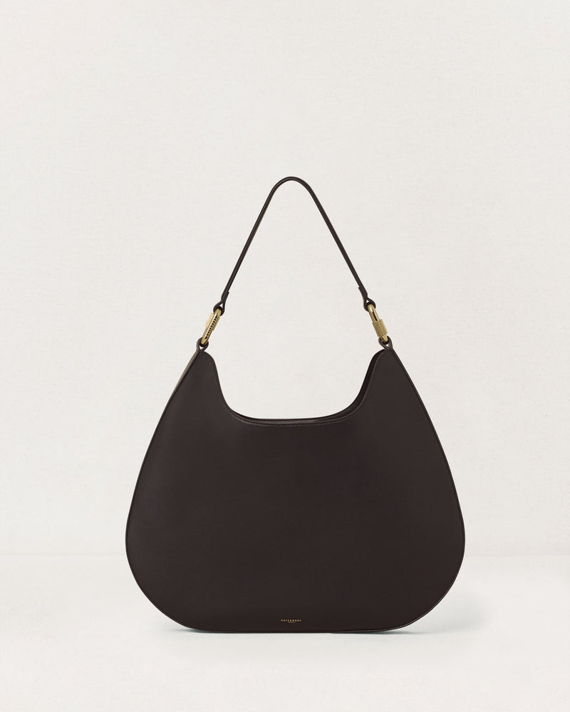 KARA HOBO BAG