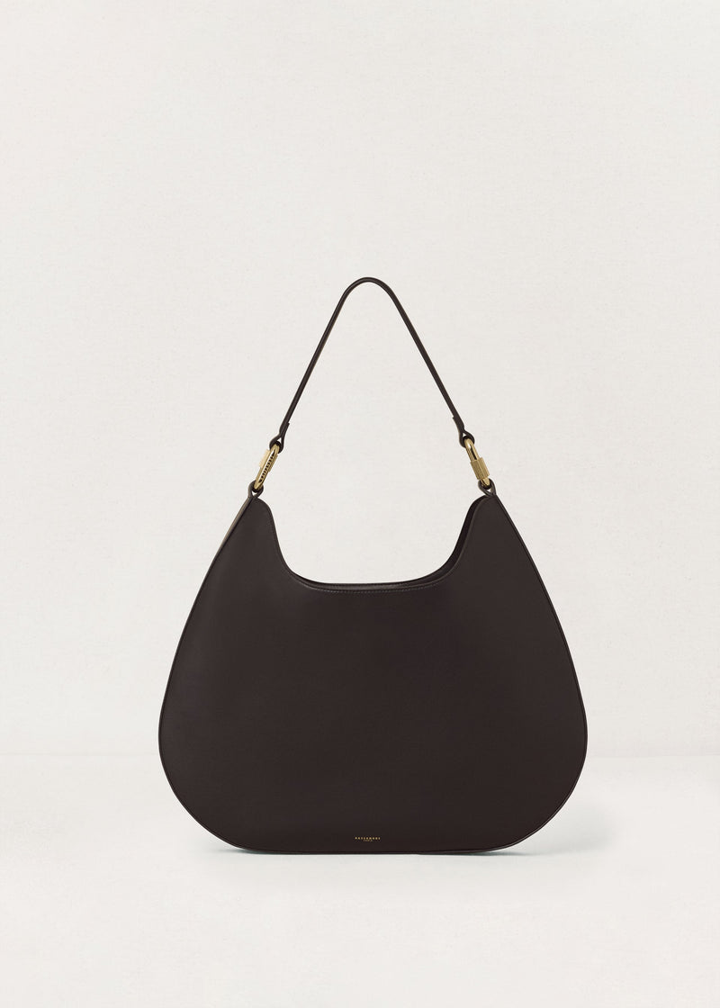 KARA HOBO BAG