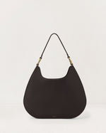 KARA HOBO BAG