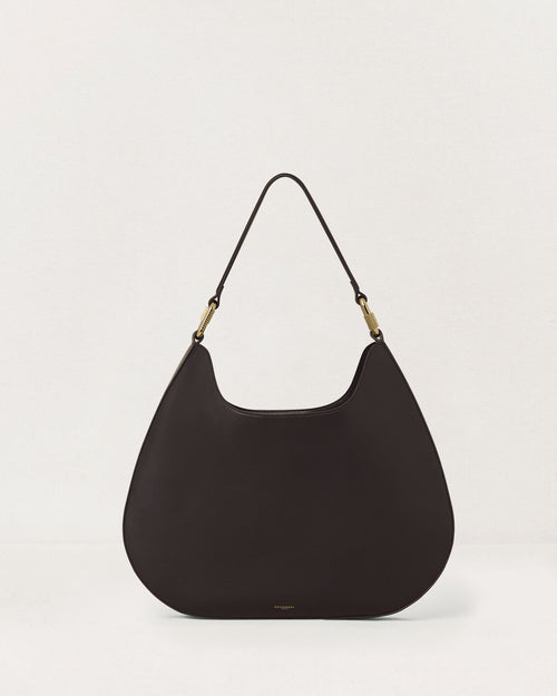 KARA HOBO BAG