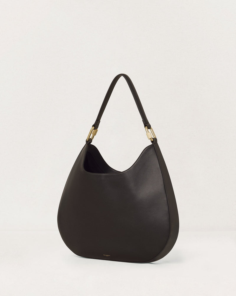 KARA HOBO BAG