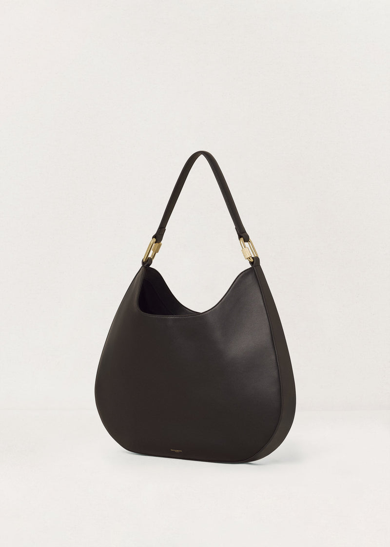 KARA HOBO BAG