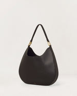 KARA HOBO BAG