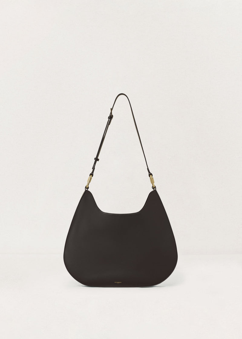 KARA HOBO BAG