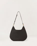 KARA HOBO BAG
