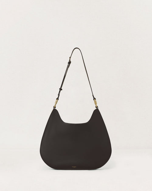 KARA HOBO BAG