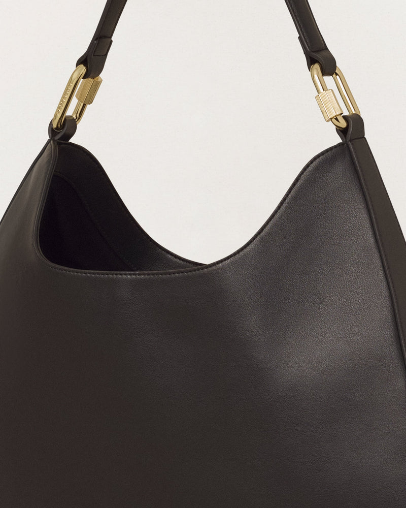 KARA HOBO BAG