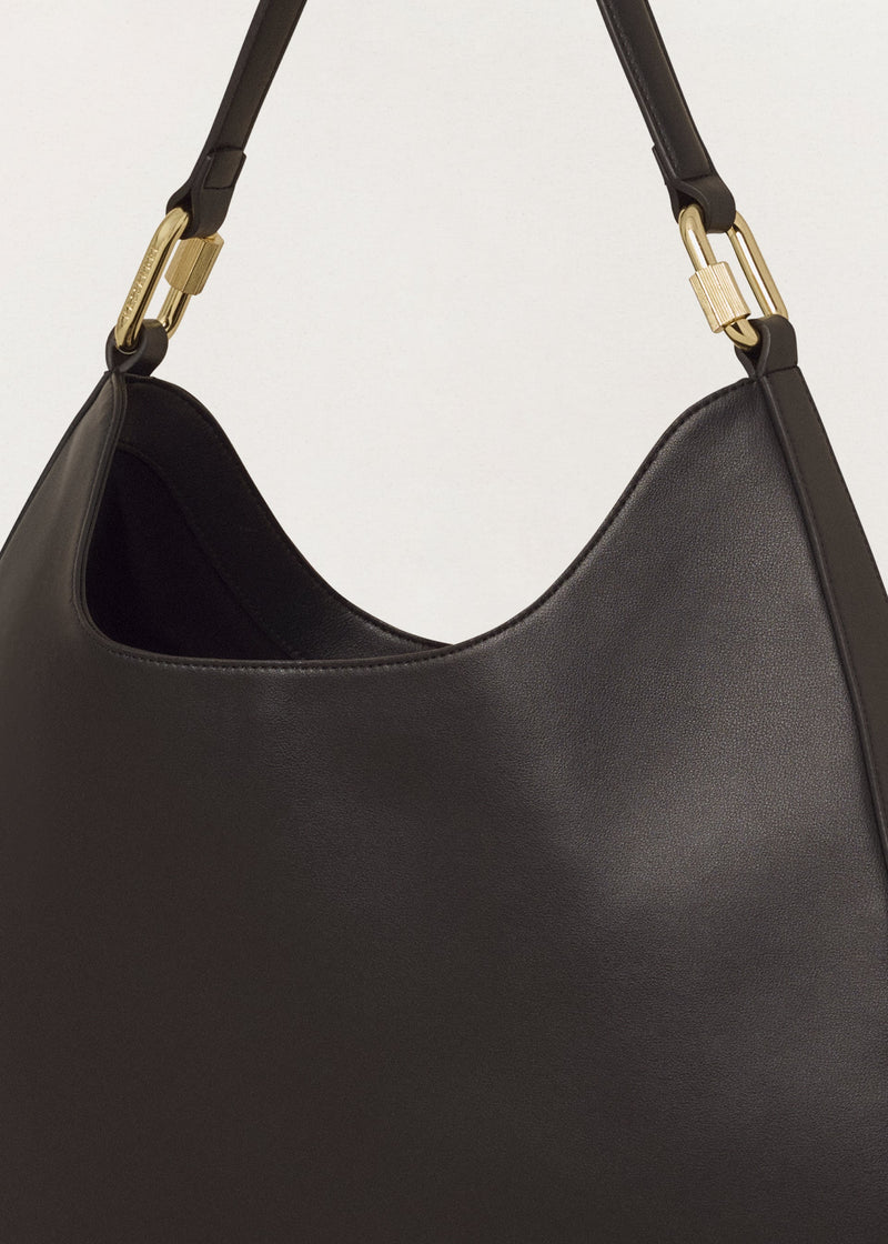KARA HOBO BAG