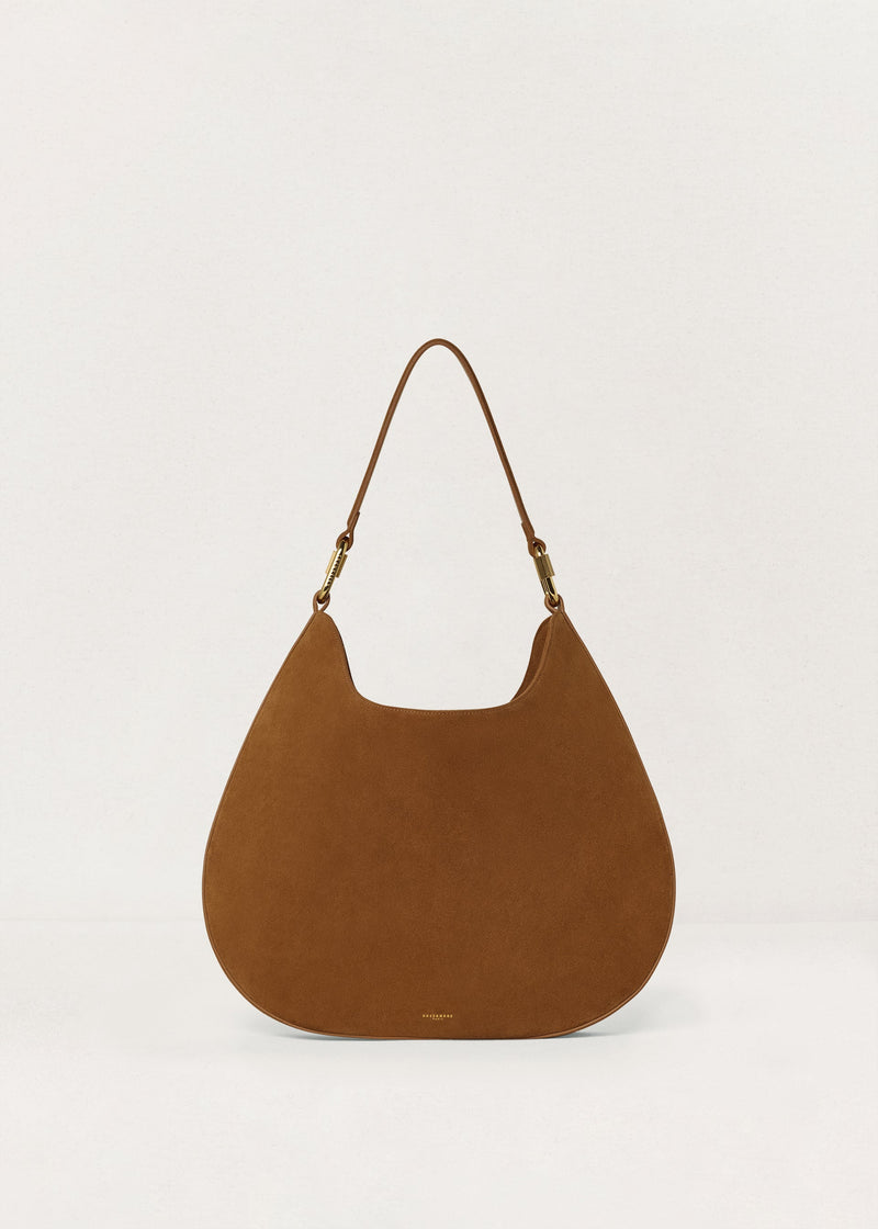 KARA HOBO BAG