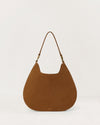 KARA HOBO BAG