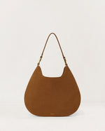 KARA HOBO BAG