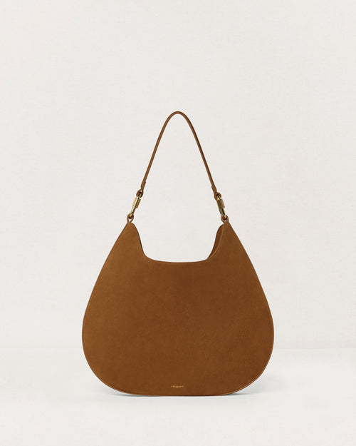KARA HOBO BAG