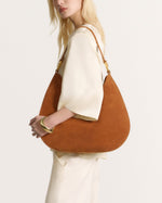 KARA HOBO BAG
