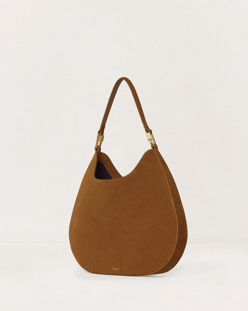 KARA HOBO BAG