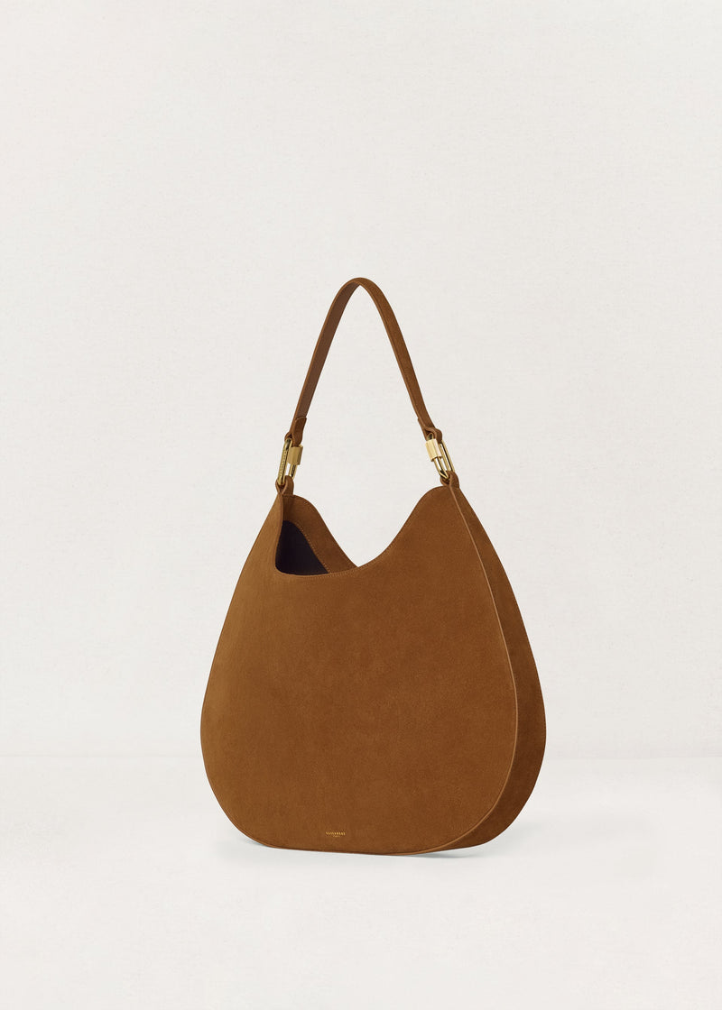 KARA HOBO BAG