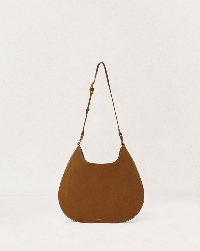 KARA HOBO BAG