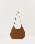 KARA HOBO BAG