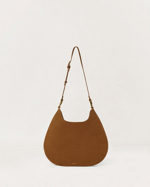 KARA HOBO BAG