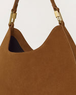 KARA HOBO BAG
