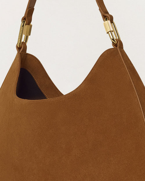 KARA HOBO BAG