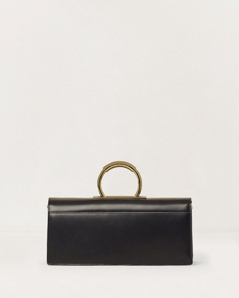 DEVA CLUTCH