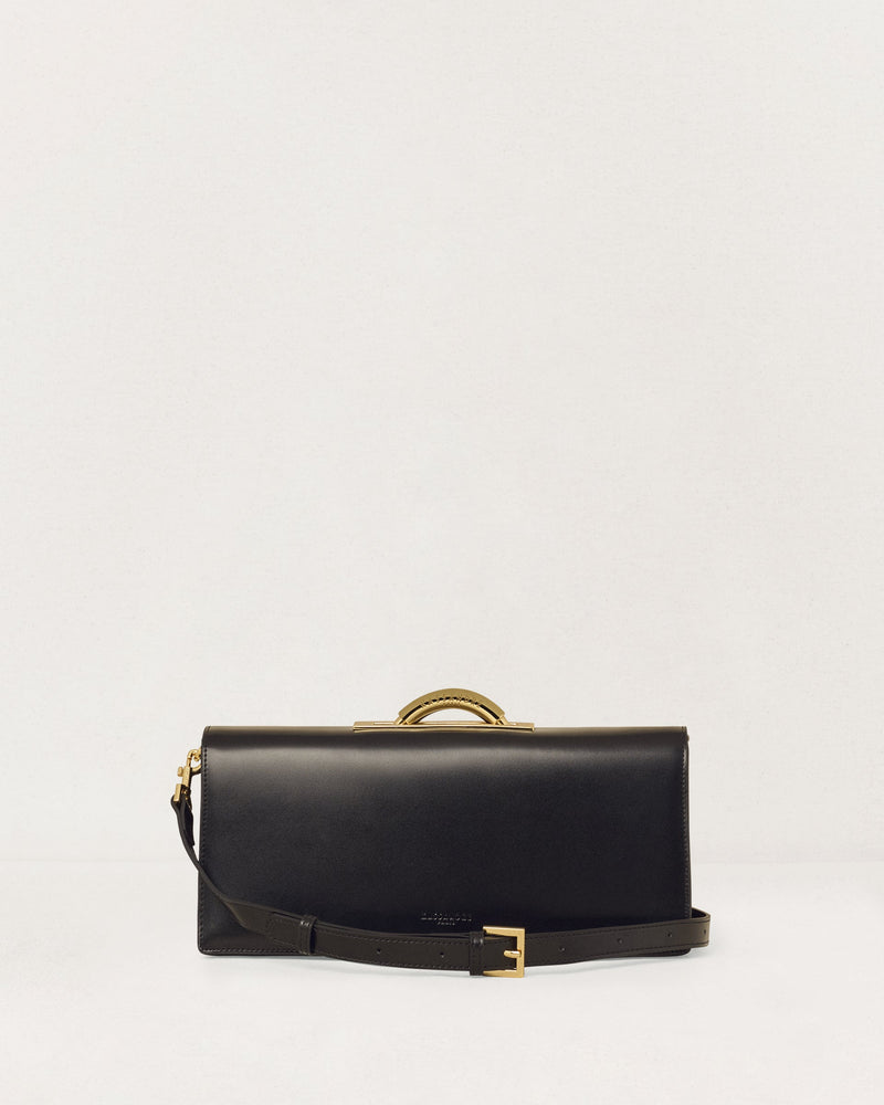 DEVA CLUTCH