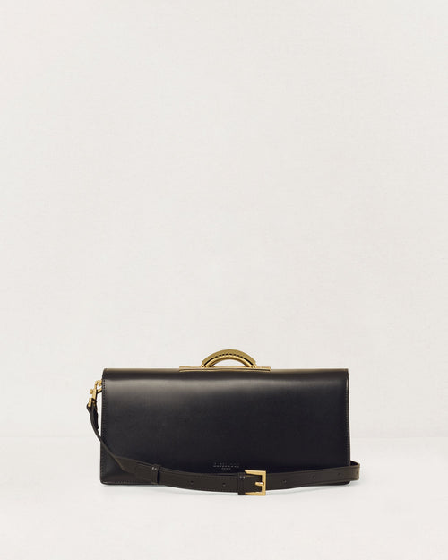 DEVA CLUTCH