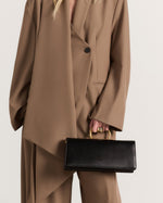 DEVA CLUTCH