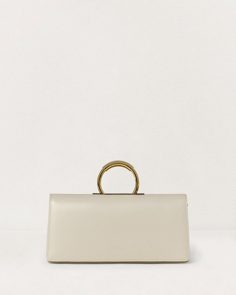 DEVA CLUTCH