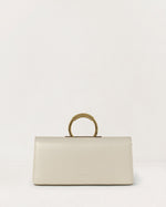 DEVA CLUTCH