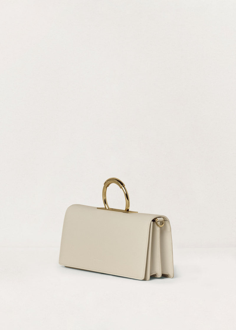 DEVA CLUTCH