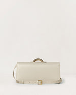 DEVA CLUTCH