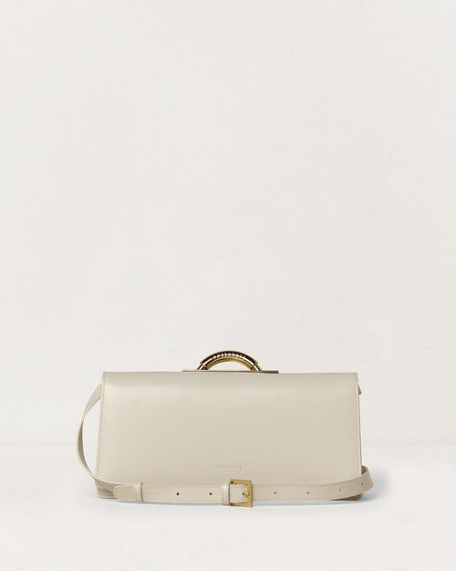 DEVA CLUTCH