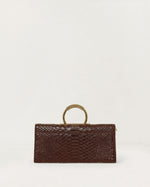 DEVA CLUTCH