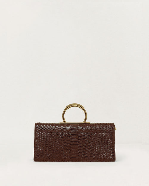 DEVA CLUTCH