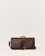 DEVA CLUTCH