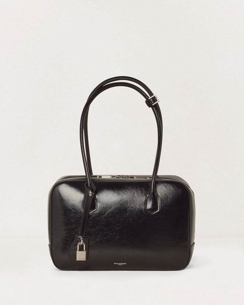 KASSET MEDIUM BAG