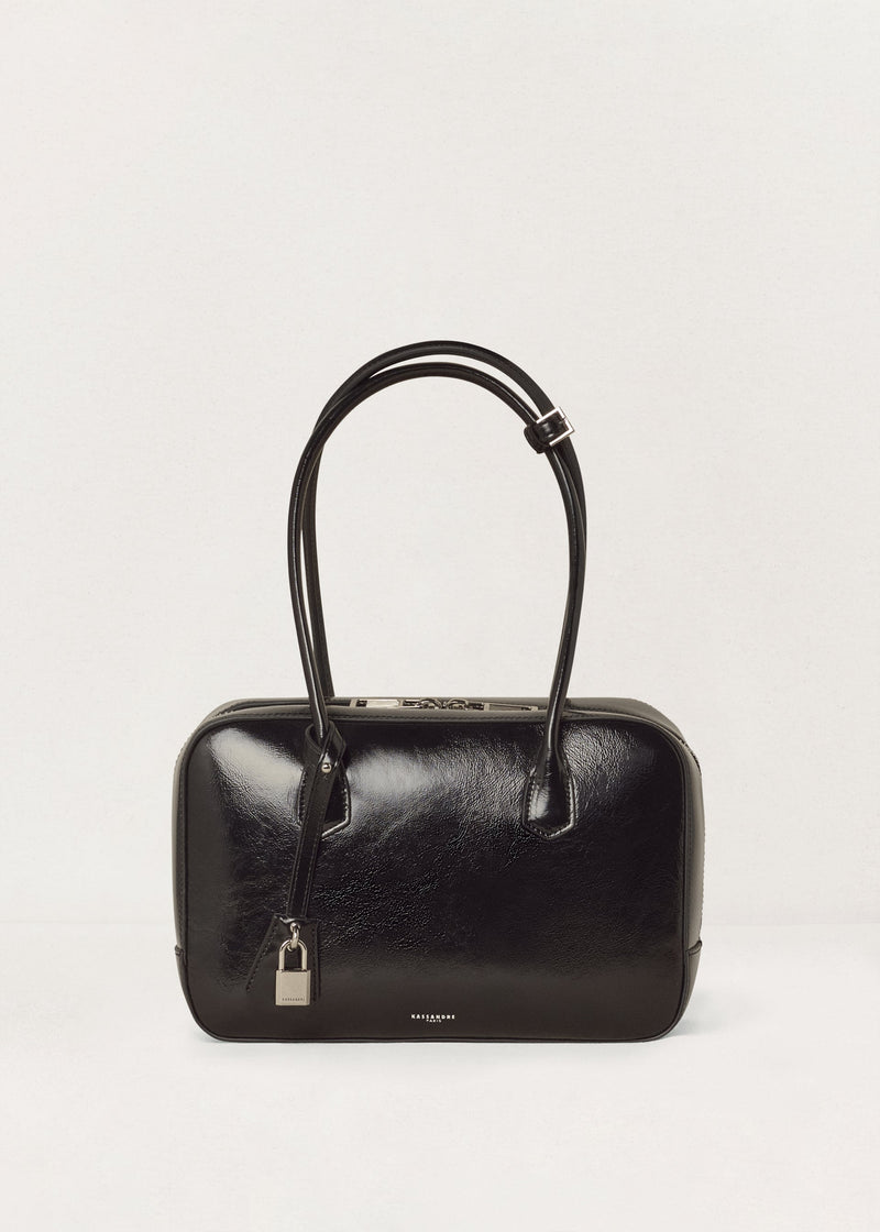 KASSET MEDIUM BAG