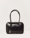 KASSET MEDIUM BAG