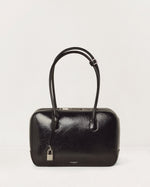KASSET MEDIUM BAG