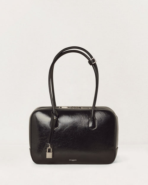 KASSET MEDIUM BAG