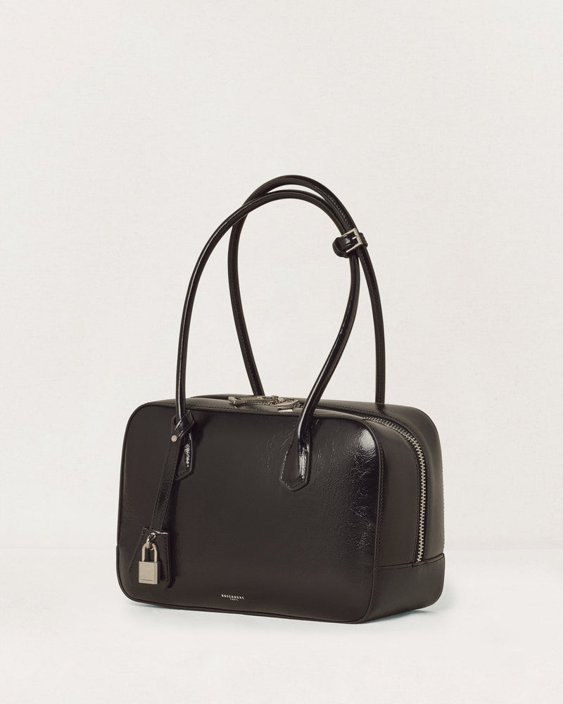 KASSET MEDIUM BAG