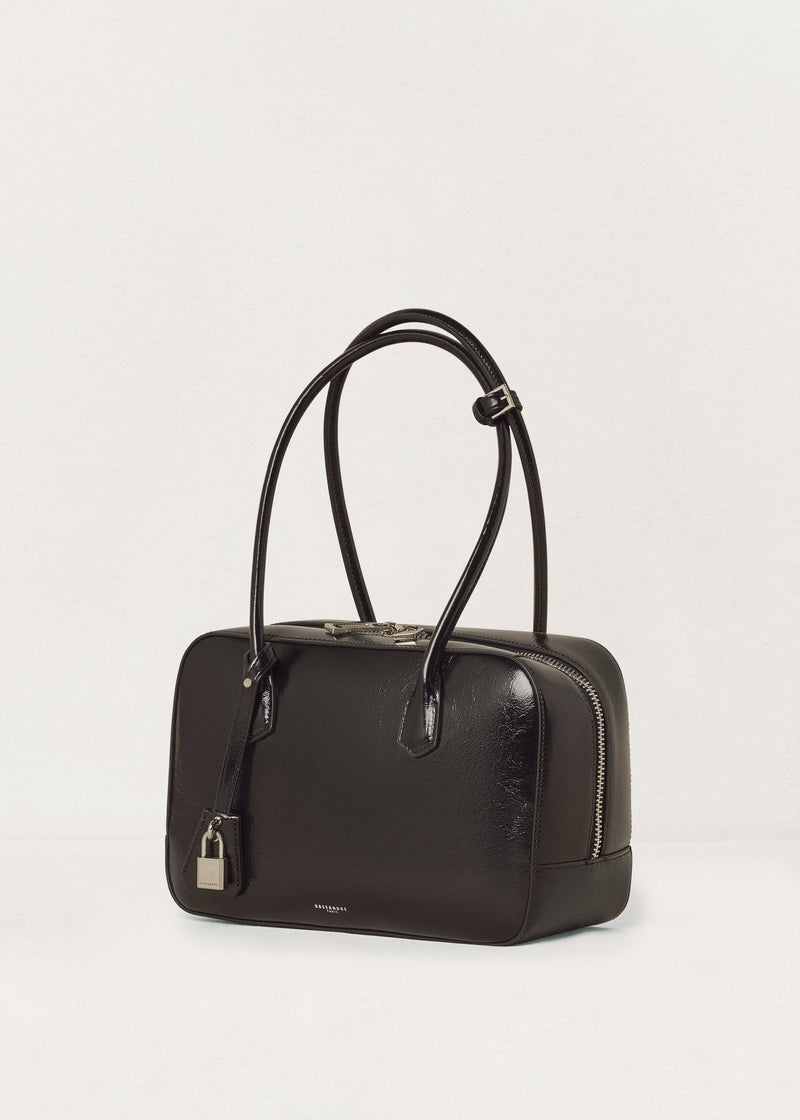 KASSET MEDIUM BAG