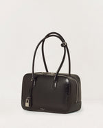 KASSET MEDIUM BAG