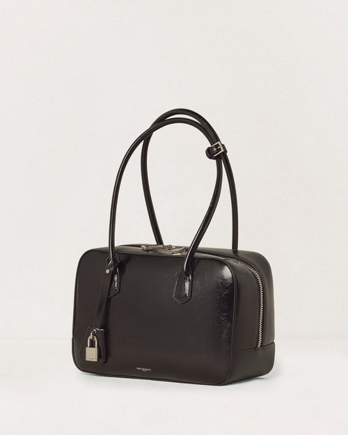 KASSET MEDIUM BAG