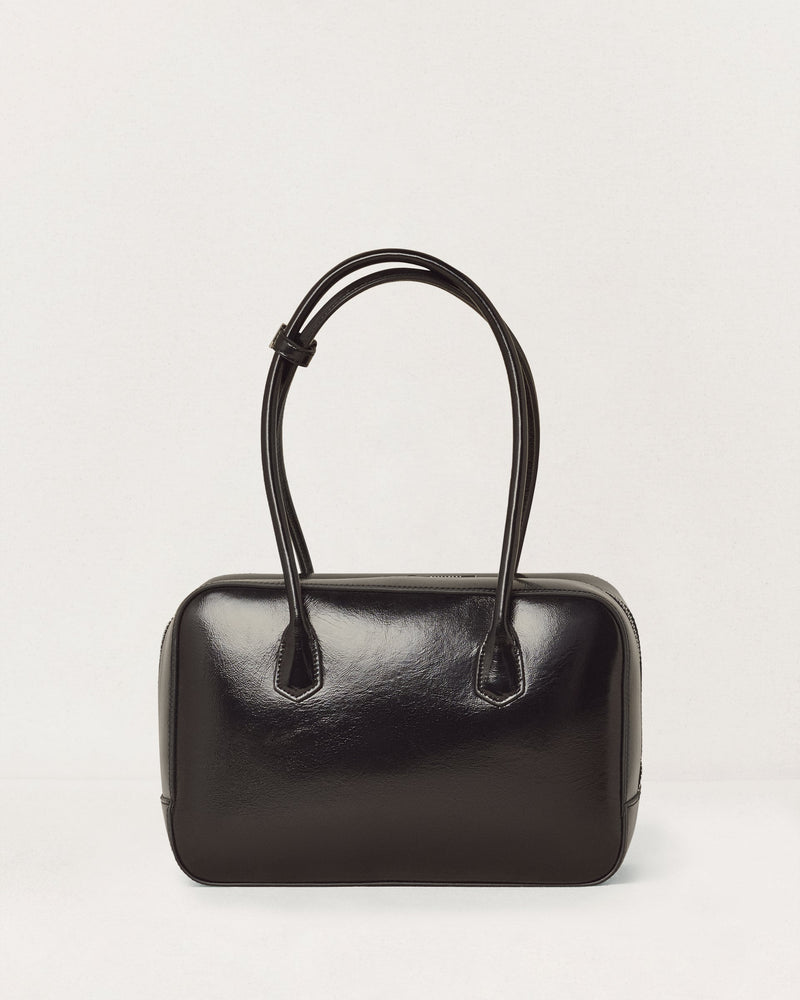 KASSET MEDIUM BAG