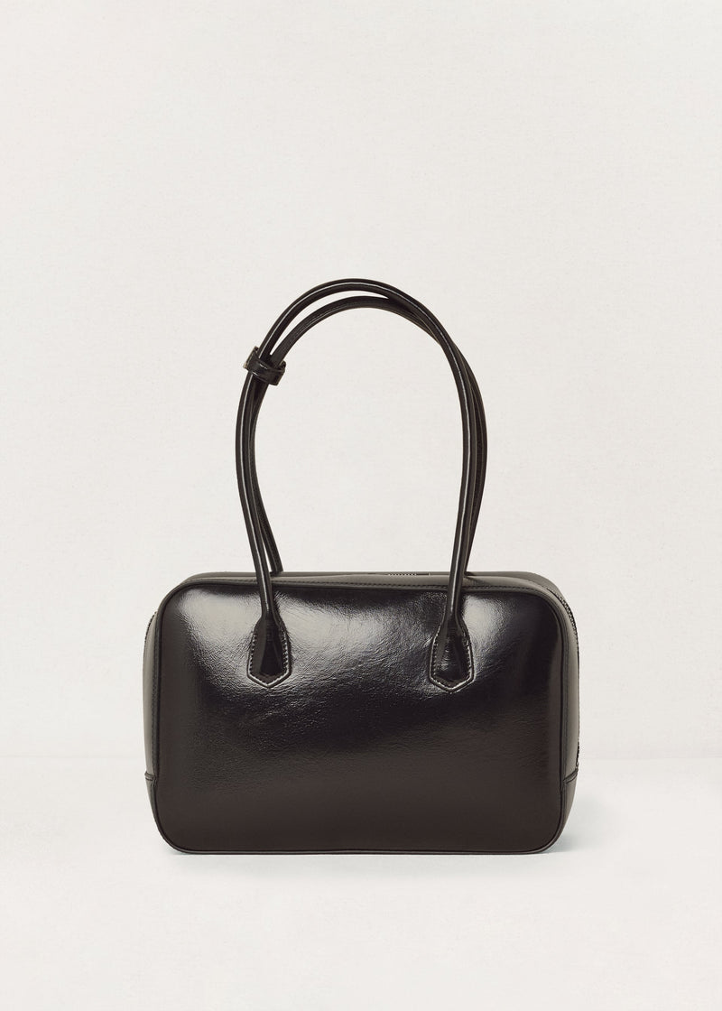 KASSET MEDIUM BAG